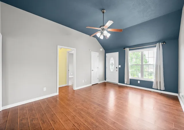 Photo 4 of Single family home for sale at 709 Arrowfield Dr, Clarksville, TN 37042 | MLS# 3246251 | Listing updated on 2026-06-20