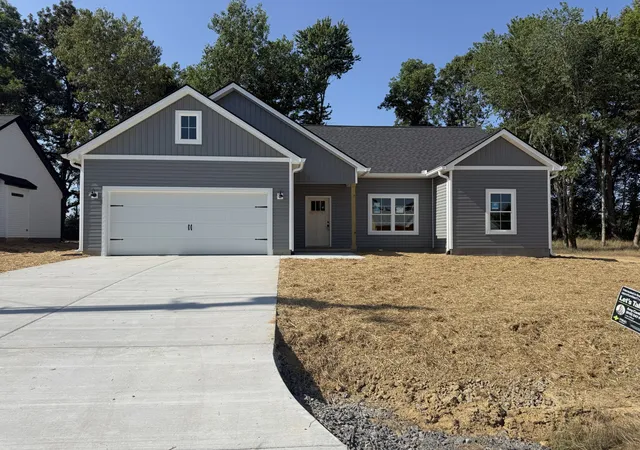 Homes for sale in Smithville, TN | 180 Northside Landing, Smithville, TN 37166 | MLS# 3245268