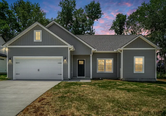 1st image of 180 Northside Landing, Smithville, TN 37166 | MLS# 3245268