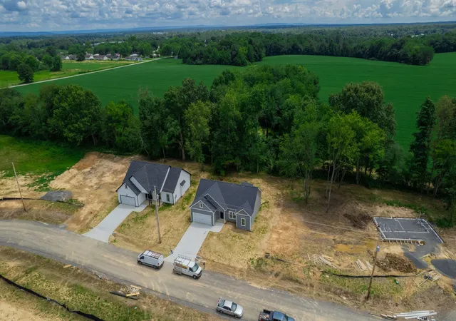 15th image of 180 Northside Landing, Smithville, TN 37166 | MLS# 3245268