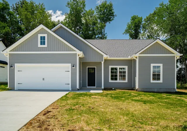 2nd image of 180 Northside Landing, Smithville, TN 37166 | MLS# 3245268
