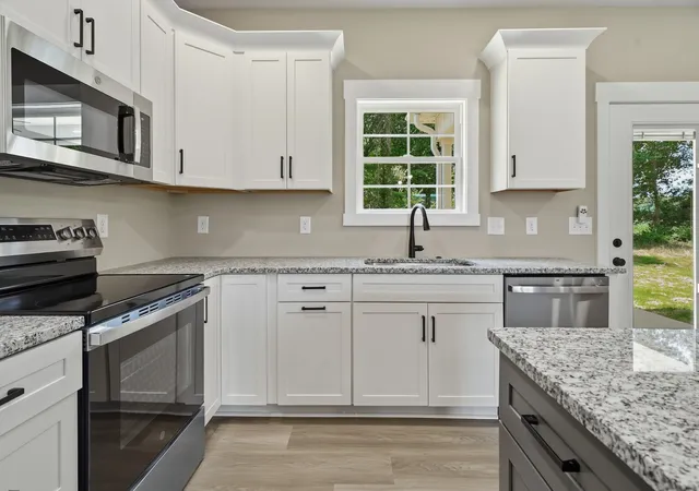 3rd image of 180 Northside Landing, Smithville, TN 37166 | MLS# 3245268