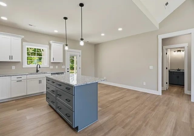 4th image of 180 Northside Landing, Smithville, TN 37166 | MLS# 3245268