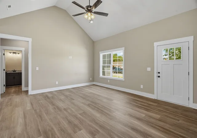 5th image of 180 Northside Landing, Smithville, TN 37166 | MLS# 3245268