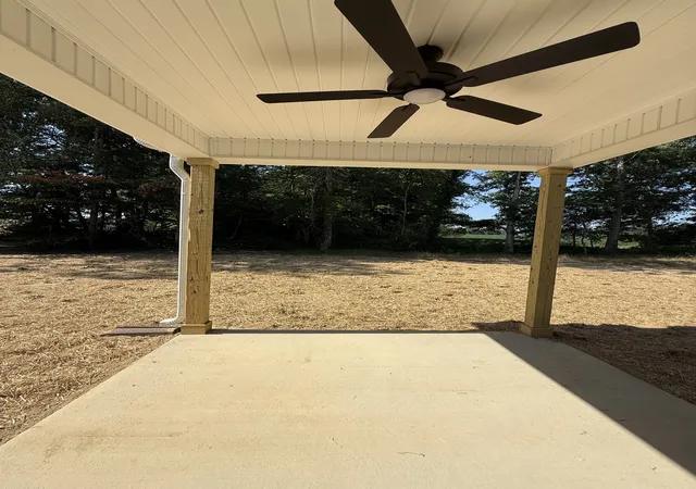 Homes for sale in Smithville, TN | 180 Northside Landing, Smithville, TN 37166 | MLS# 3245268