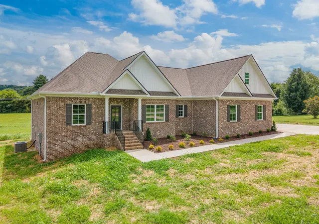 1st image of 112 Preda Way, Pulaski, TN 38478 | MLS# 3246084