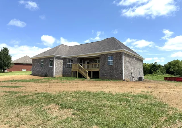 Homes for sale in Pulaski, TN | 112 Preda Way, Pulaski, TN 38478 | MLS# 3246084