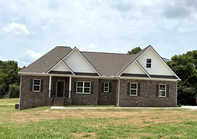 Homes for sale in Pulaski, TN | 112 Preda Way, Pulaski, TN 38478 | MLS# 3246084