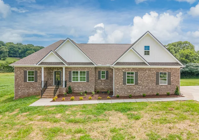3rd image of 112 Preda Way, Pulaski, TN 38478 | MLS# 3246084