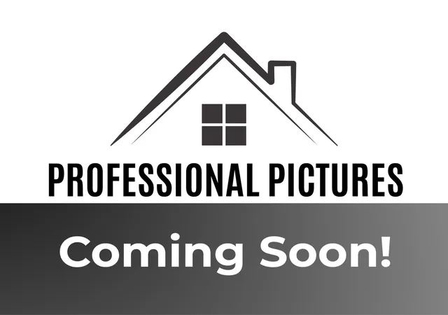 Homes for sale in Pulaski, TN | 112 Preda Way, Pulaski, TN 38478 | MLS# 3246084