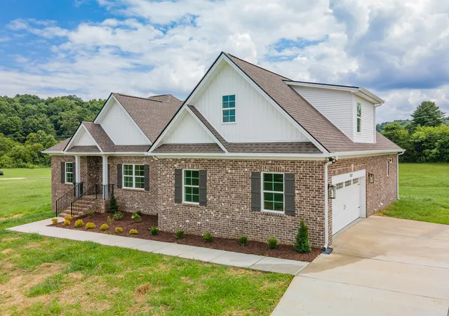 4th image of 112 Preda Way, Pulaski, TN 38478 | MLS# 3246084