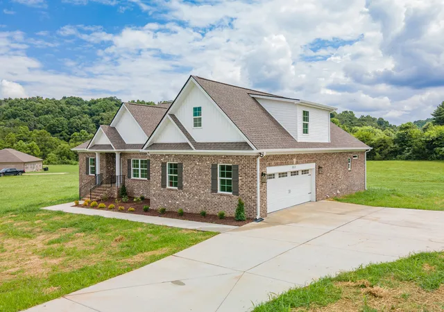 5th image of 112 Preda Way, Pulaski, TN 38478 | MLS# 3246084