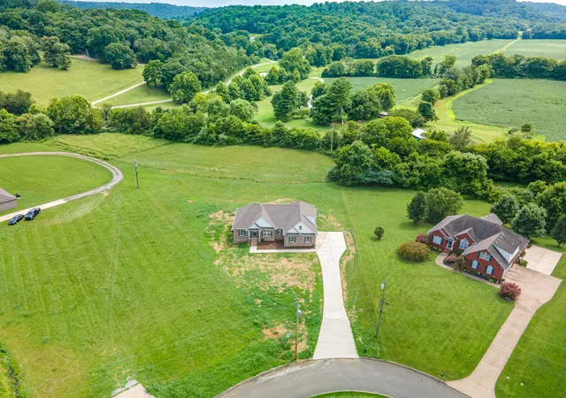 99th image of 112 Preda Way, Pulaski, TN 38478 | MLS# 3246084