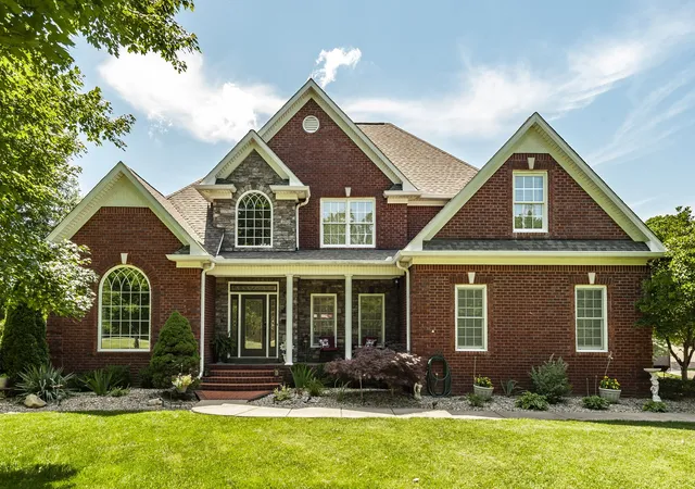 2nd image of 1820 Hygeia Rd, Greenbrier, TN 37073 | MLS# 3246659