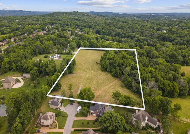 1st image of 0 Amarillo Dr, Lebanon, TN 37087 | MLS# 3245235
