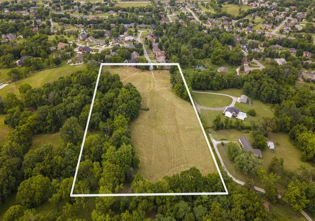 2nd image of 0 Amarillo Dr, Lebanon, TN 37087 | MLS# 3245235