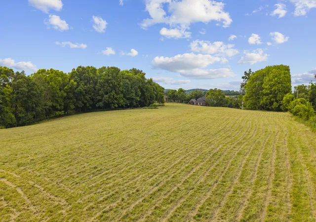 3rd image of 0 Amarillo Dr, Lebanon, TN 37087 | MLS# 3245235