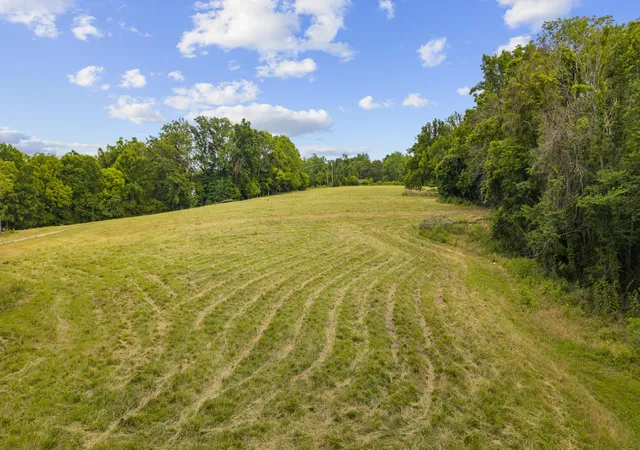 4th image of 0 Amarillo Dr, Lebanon, TN 37087 | MLS# 3245235