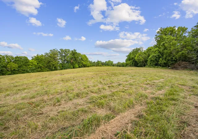 5th image of 0 Amarillo Dr, Lebanon, TN 37087 | MLS# 3245235