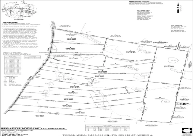 10th image of 0 Amarillo Dr, Lebanon, TN 37087 | MLS# 3245235