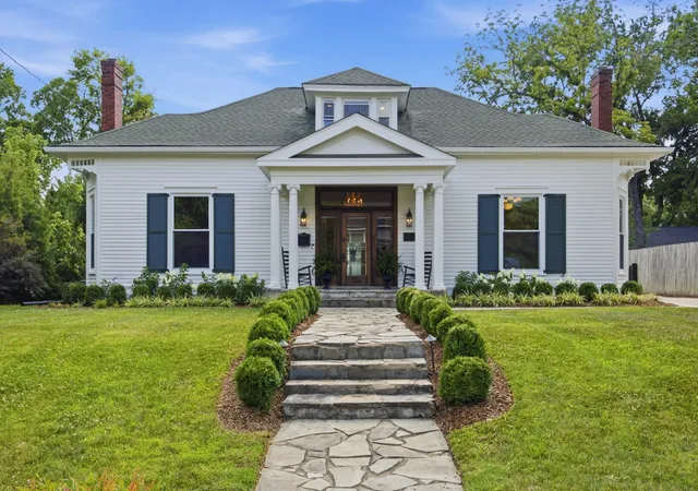 2nd image of 334 3rd Ave S S, Franklin, TN 37064 | MLS# 3259817