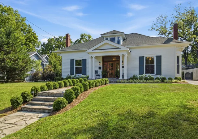 3rd image of 334 3Rd Ave S S, Franklin, TN 37064 | MLS# 3259817