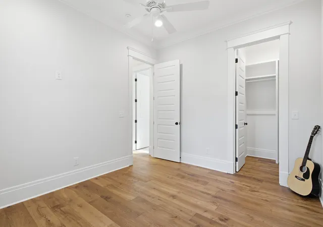 39th image of 334 3rd Ave S S, Franklin, TN 37064 | MLS# 3259817