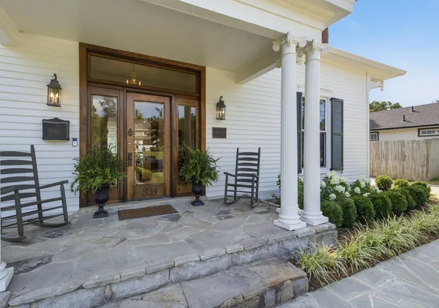4th image of 334 3Rd Ave S S, Franklin, TN 37064 | MLS# 3259817