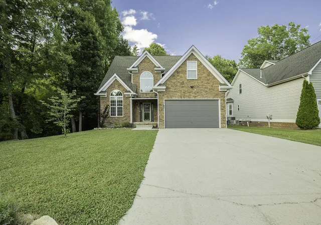 1st image of 8327 Grinder Creek Pl, Chattanooga, TN 37421 | MLS# 3245233
