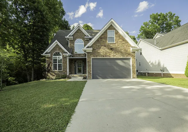 2nd image of 8327 Grinder Creek Pl, Chattanooga, TN 37421 | MLS# 3245233
