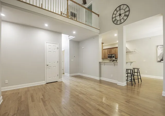 5th image of 8327 Grinder Creek Pl, Chattanooga, TN 37421 | MLS# 3245233