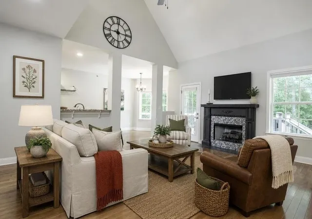3rd image of 8327 Grinder Creek Pl, Chattanooga, TN 37421 | MLS# 3245233