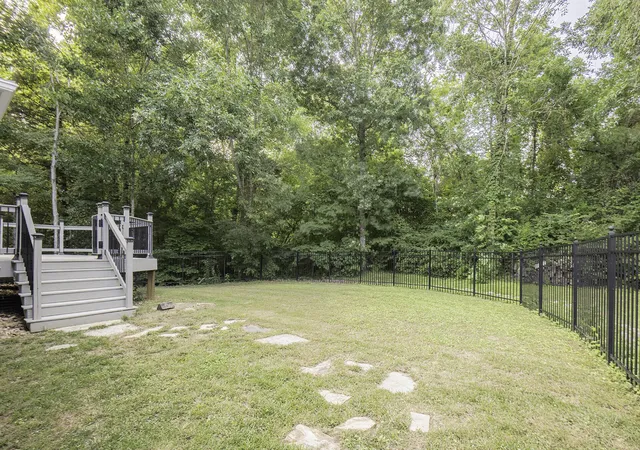 47th image of 8327 Grinder Creek Pl, Chattanooga, TN 37421 | MLS# 3245233