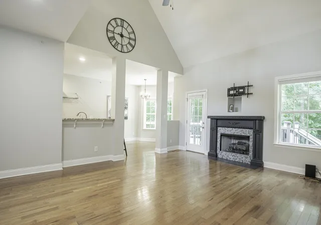 4th image of 8327 Grinder Creek Pl, Chattanooga, TN 37421 | MLS# 3245233