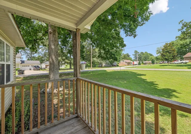 2nd image of 30429 Sims St, Ardmore, TN 38449 | MLS# 3245266