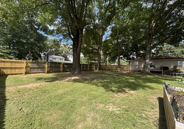 Homes for sale in Ardmore, TN | 30429 Sims St, Ardmore, TN 38449 | MLS# 3245266