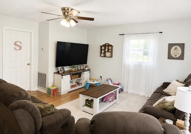 Homes for sale in Ardmore, TN | 30429 Sims St, Ardmore, TN 38449 | MLS# 3245266