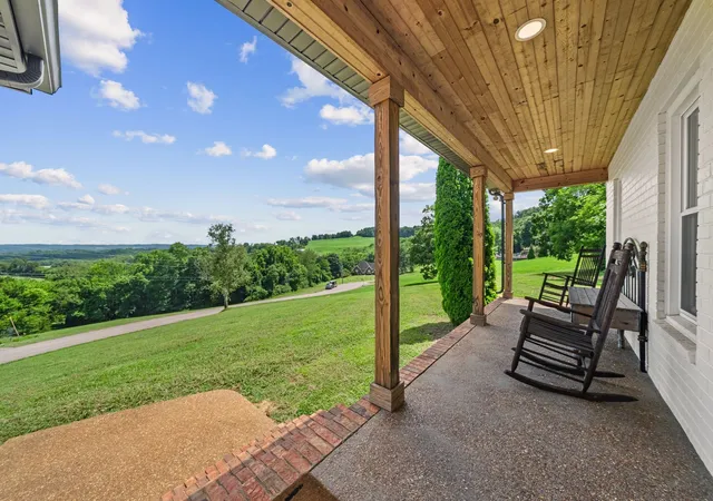 Homes for sale in Lewisburg, TN | 900 Dories Ln, Lewisburg, TN 37091 | MLS# 3261436