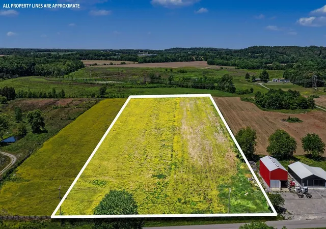 Homes for sale in Elkton, KY | 0 Mount Sharon Rd, Elkton, KY 42220 | MLS# 3245459