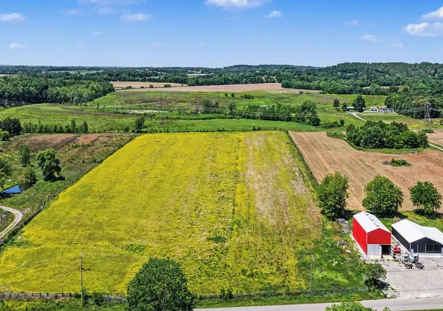 Homes for sale in Elkton, KY | 0 Mount Sharon Rd, Elkton, KY 42220 | MLS# 3245459