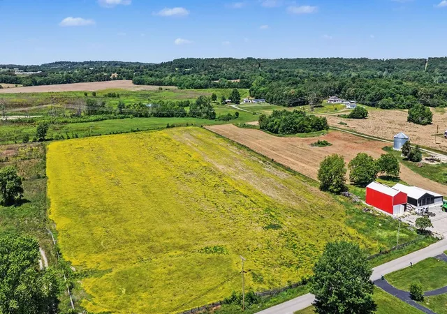 Homes for sale in Elkton, KY | 0 Mount Sharon Rd, Elkton, KY 42220 | MLS# 3245459