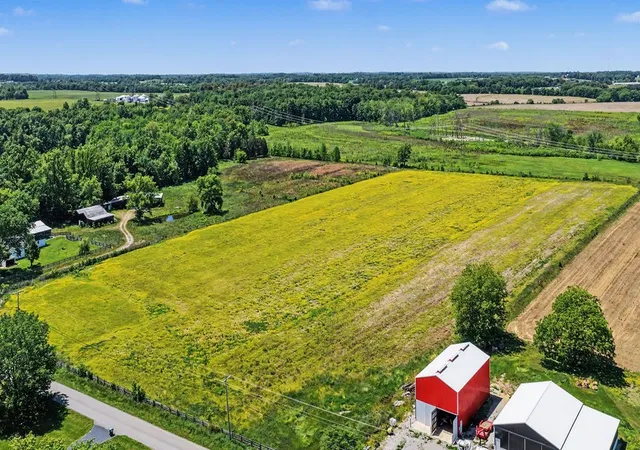 Homes for sale in Elkton, KY | 0 Mount Sharon Rd, Elkton, KY 42220 | MLS# 3245459