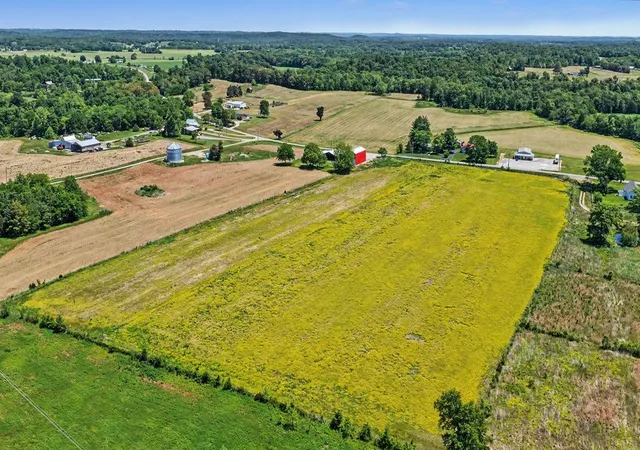 Homes for sale in Elkton, KY | 0 Mount Sharon Rd, Elkton, KY 42220 | MLS# 3245459