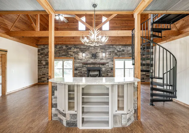 4th image of 2726 New Hall Rd, Greenbrier, TN 37073 | MLS# 3305604