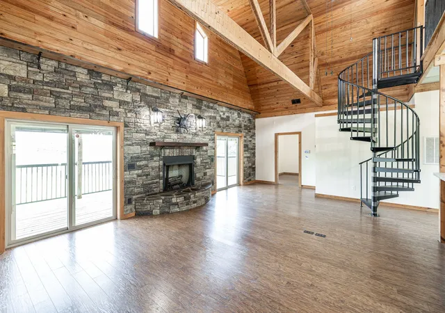 5th image of 2726 New Hall Rd, Greenbrier, TN 37073 | MLS# 3305604