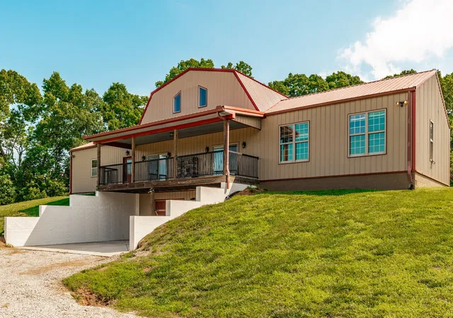 78th image of 2726 New Hall Rd, Greenbrier, TN 37073 | MLS# 3305604