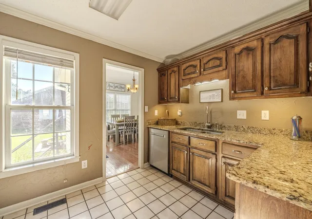 Homes for sale in Savannah, TN | 15 Jh Winborn Ln, Savannah, TN 38372 | MLS# 3245265