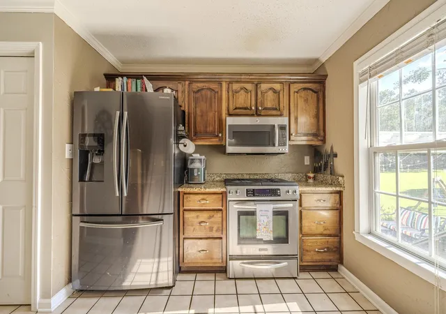 Homes for sale in Savannah, TN | 15 Jh Winborn Ln, Savannah, TN 38372 | MLS# 3245265