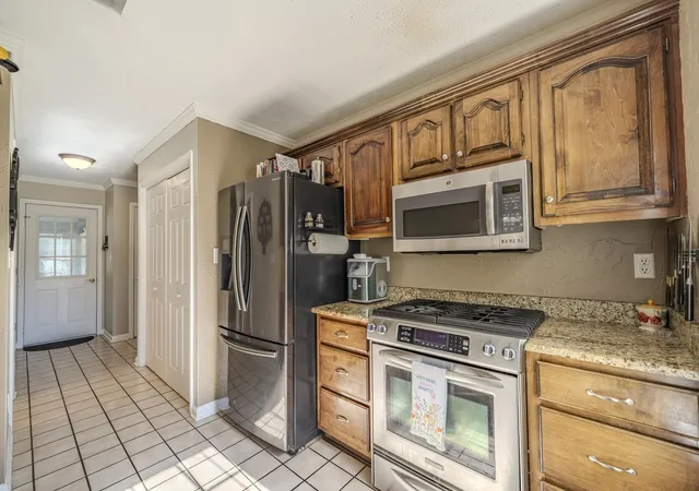 Homes for sale in Savannah, TN | 15 Jh Winborn Ln, Savannah, TN 38372 | MLS# 3245265