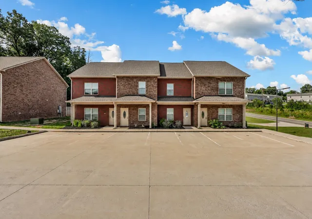 5th image of 550 Peachers Mill Rd, Clarksville, TN 37042 | MLS# 3251955